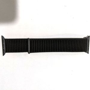 Replacement apple iwatch band. 38mm